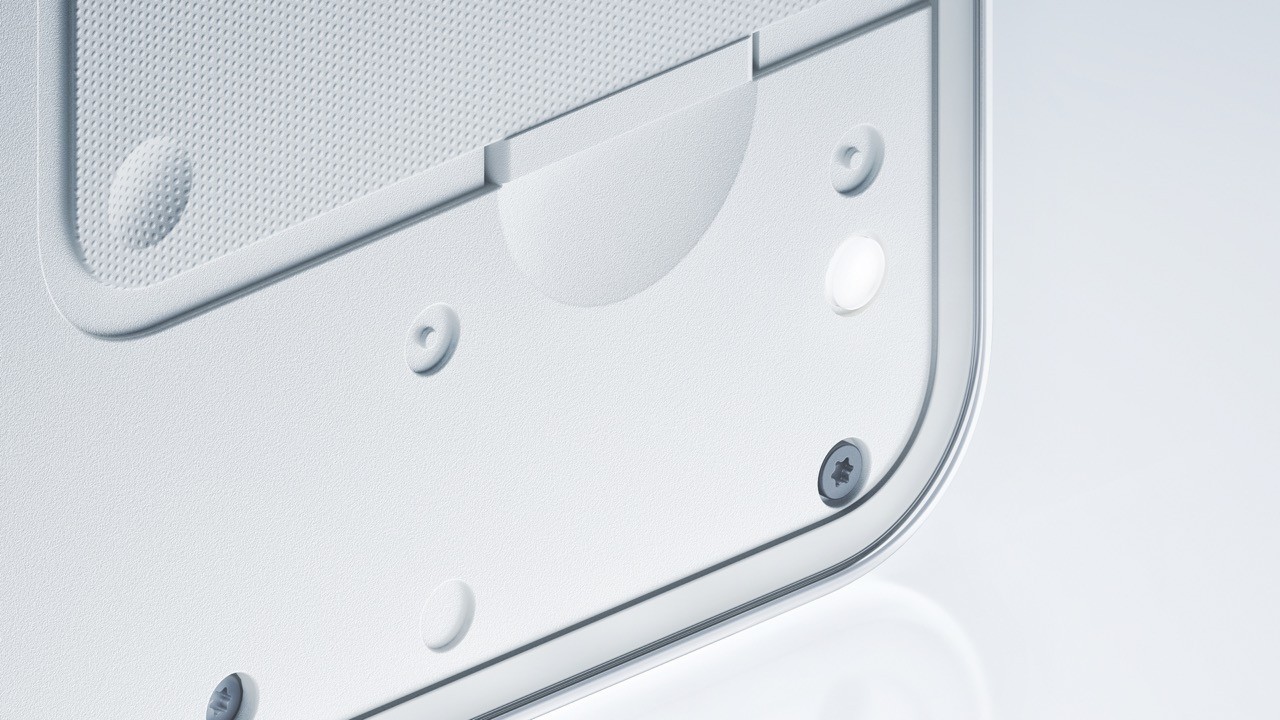 Nothing Phone (3a) Lite